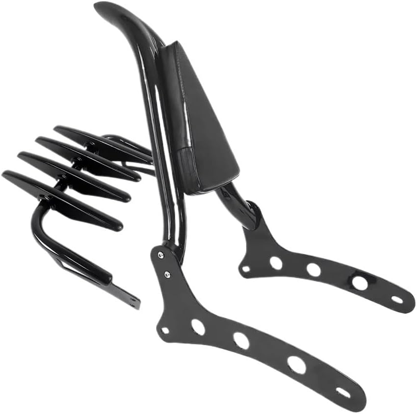 YAMAHA YTR-6320トランペット本体 ゴールド ハードケース付き 美品